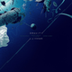 Tong’s Mondo poster for Gravity.
